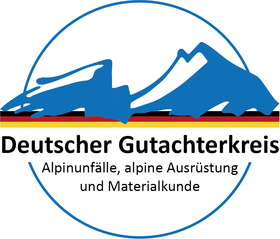 https://gak-alpingutachten.de/wp-content/uploads/2022/11/Logo_DeutscherGutachterkreis.png